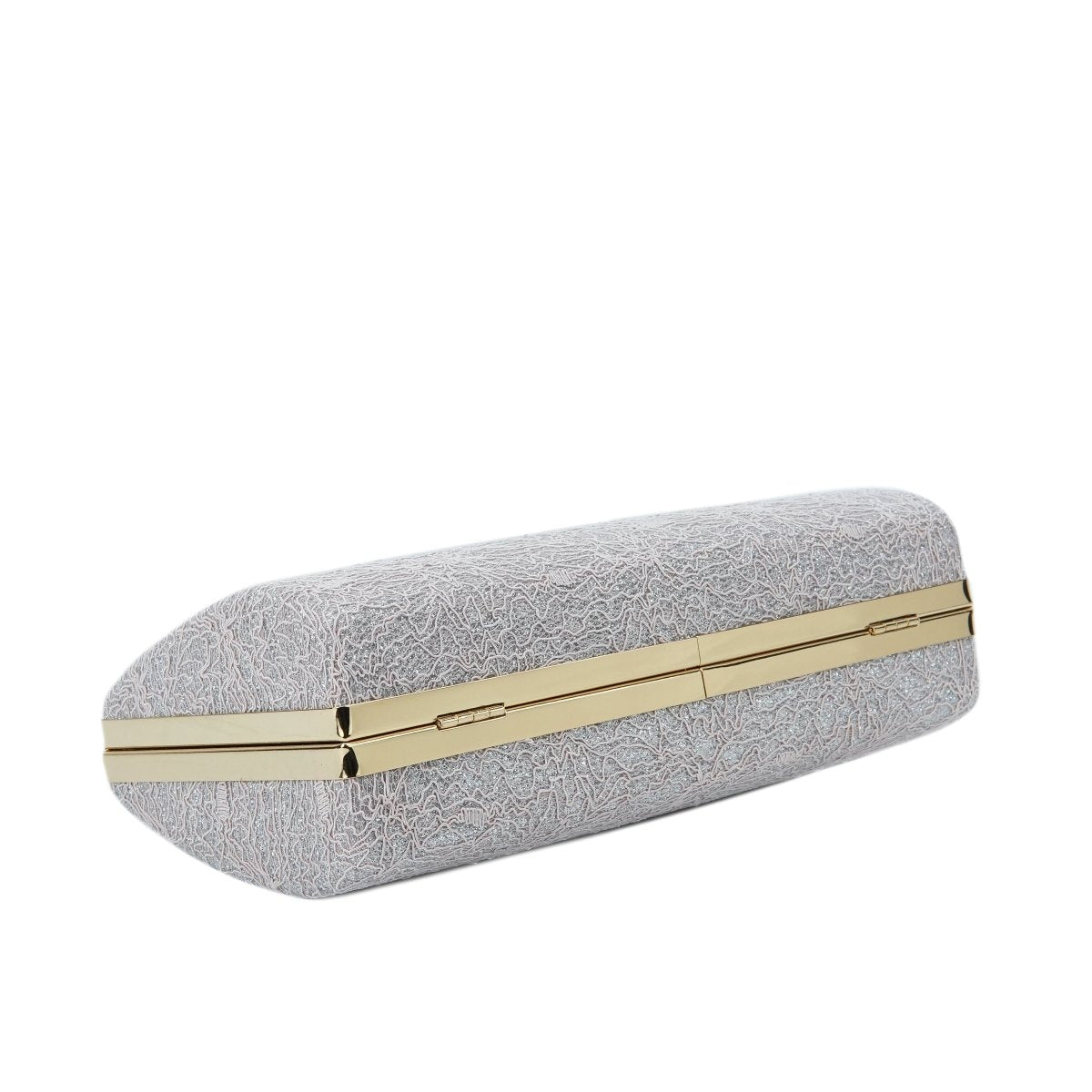 Women Clutch - 15628B
