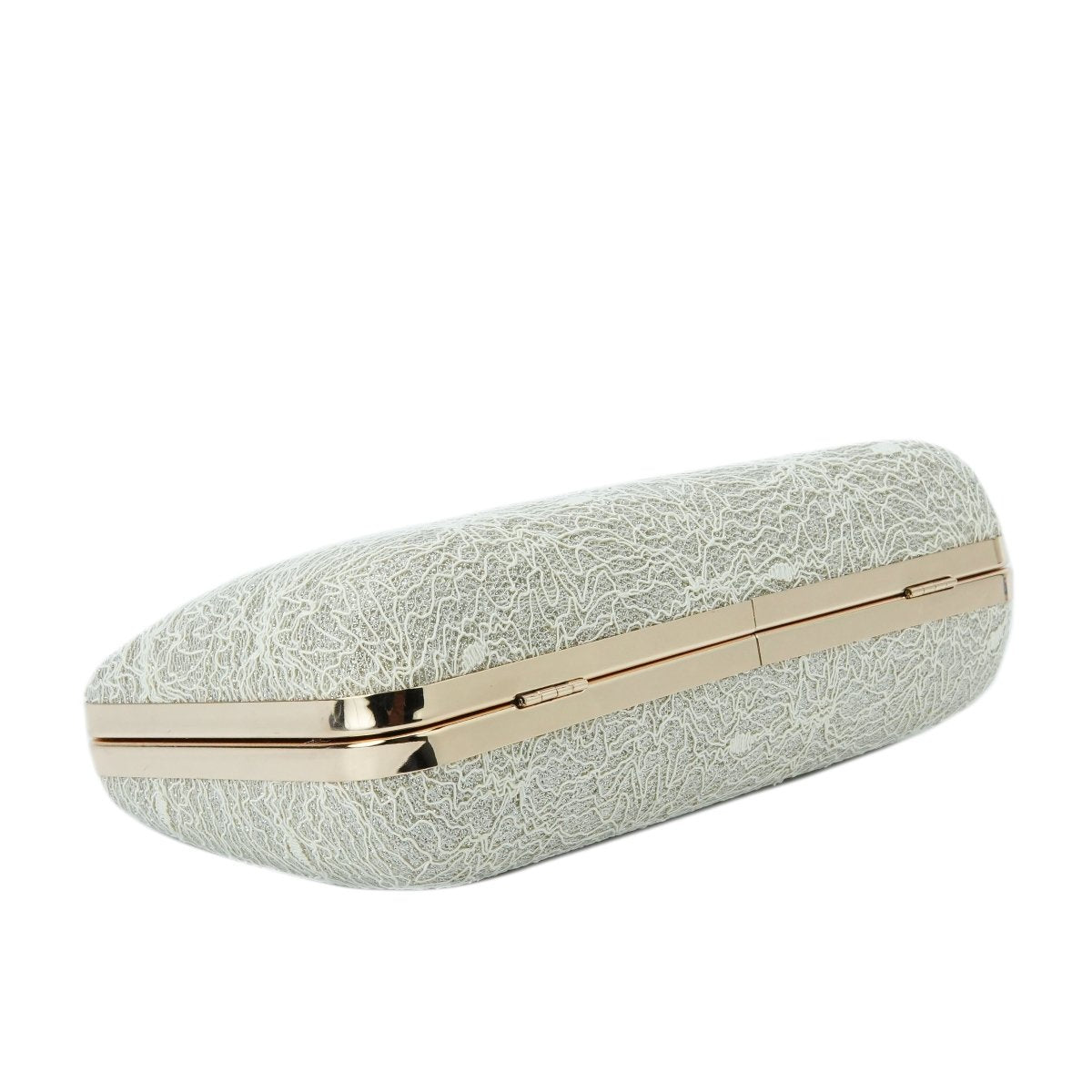 Women Clutch - 15629B