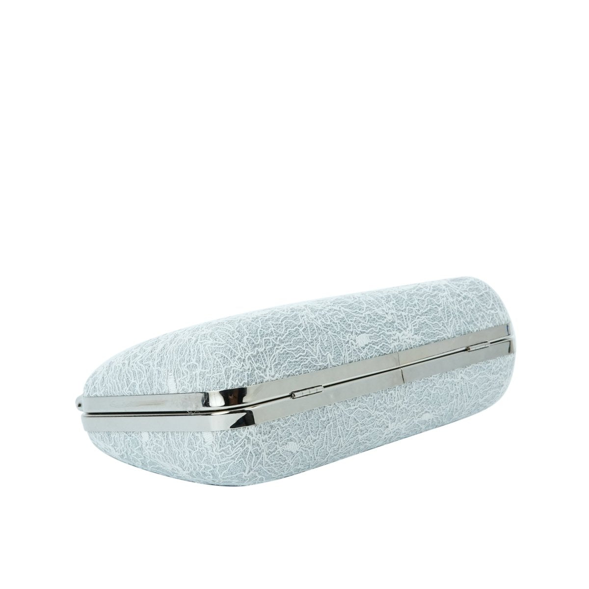 Women Clutch - 15629B