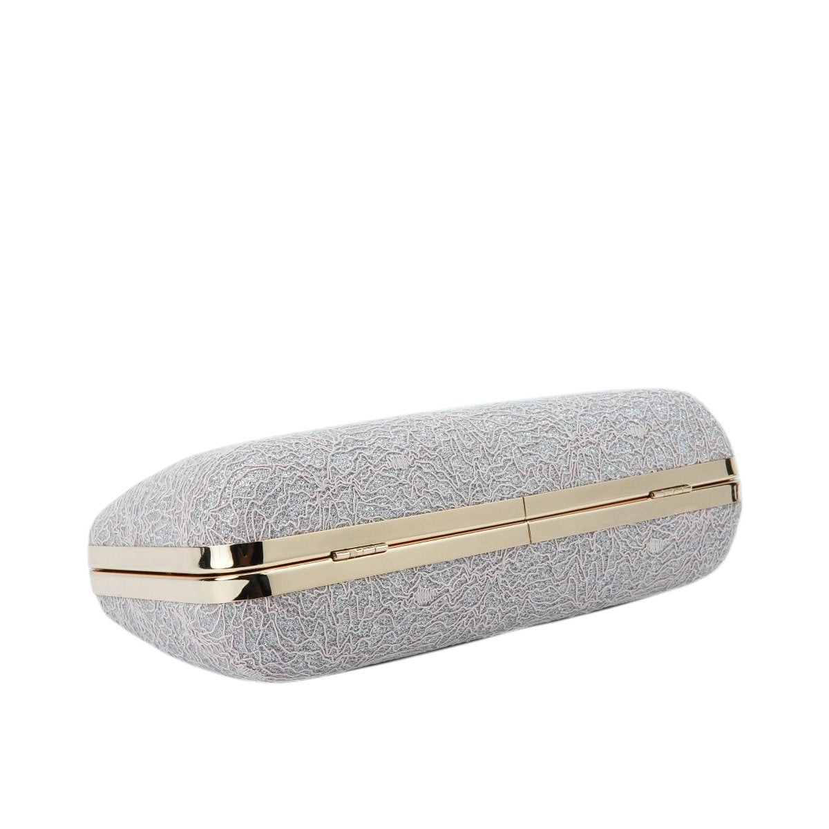 Women Clutch - 15629B