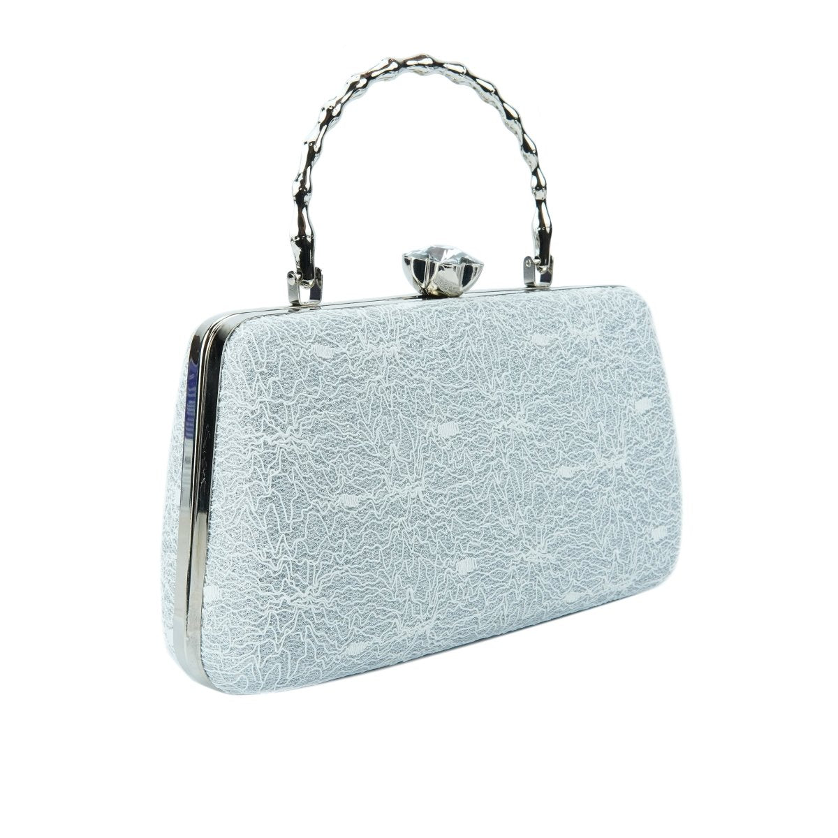 Women Clutch - 15629B