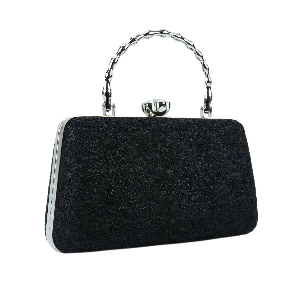 Women Clutch - 15629B
