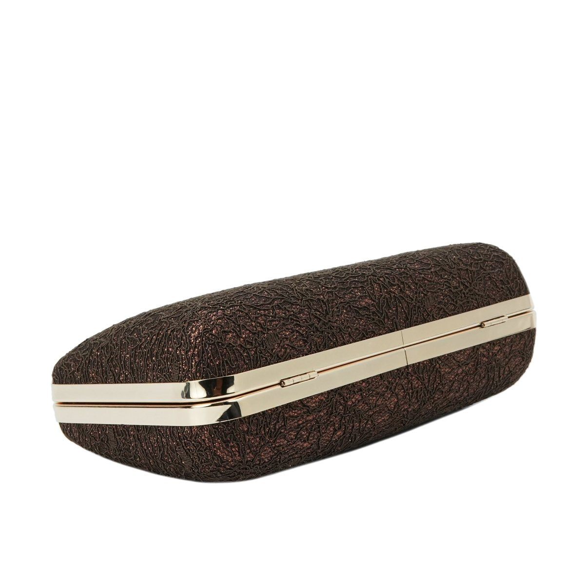 Women Clutch - 15629B