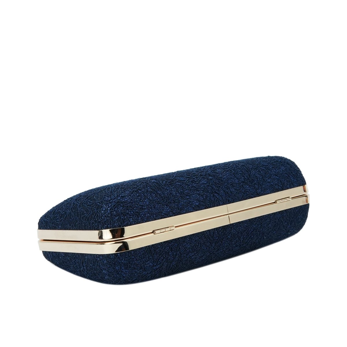 Women Clutch - 15629B