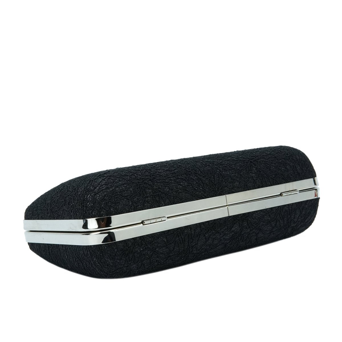 Women Clutch - 15629B