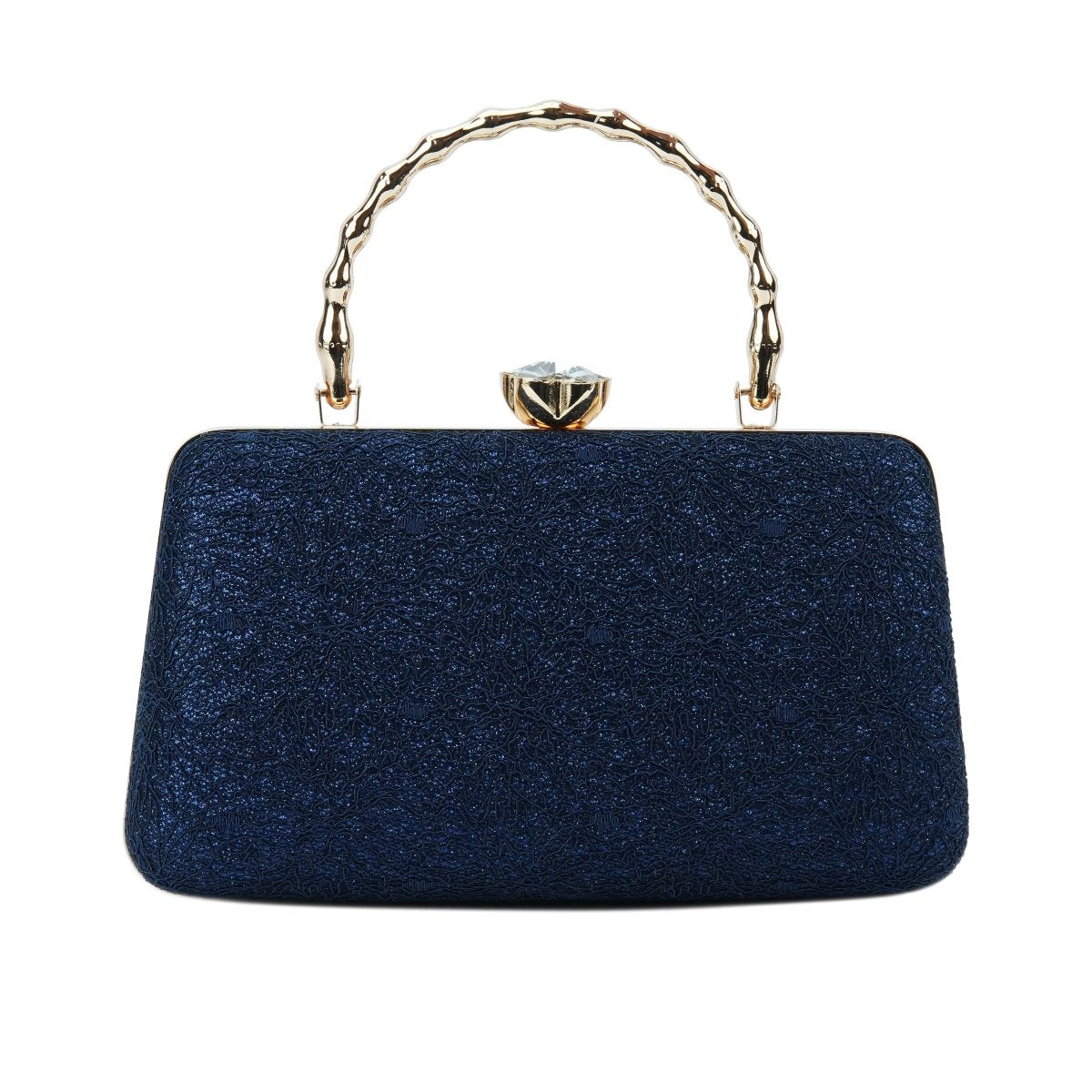 Women Clutch - 15629B