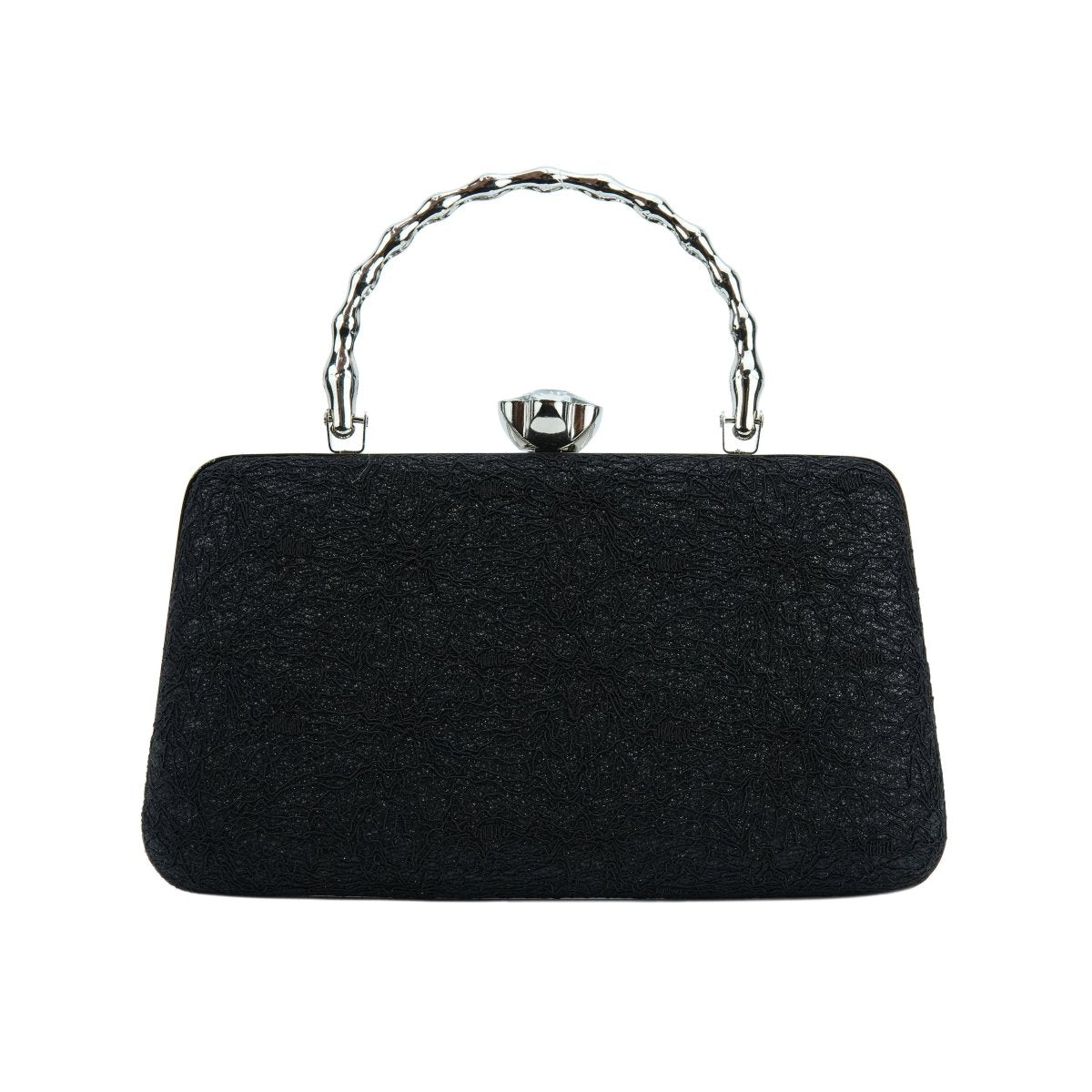 Women Clutch - 15629B
