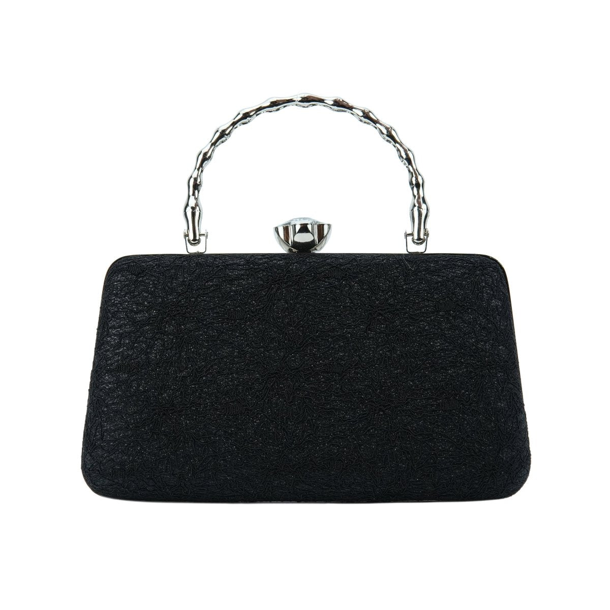 Women Clutch - 15629B