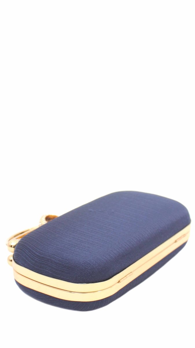 Women Clutch - 3455B