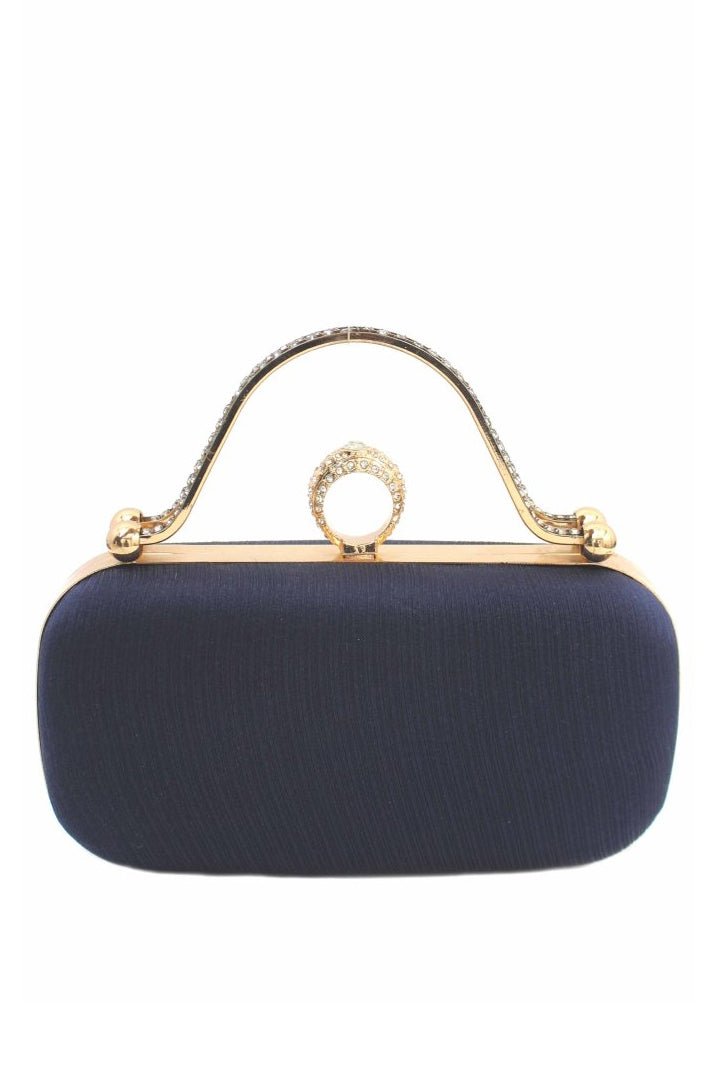 Women Clutch - 3455B