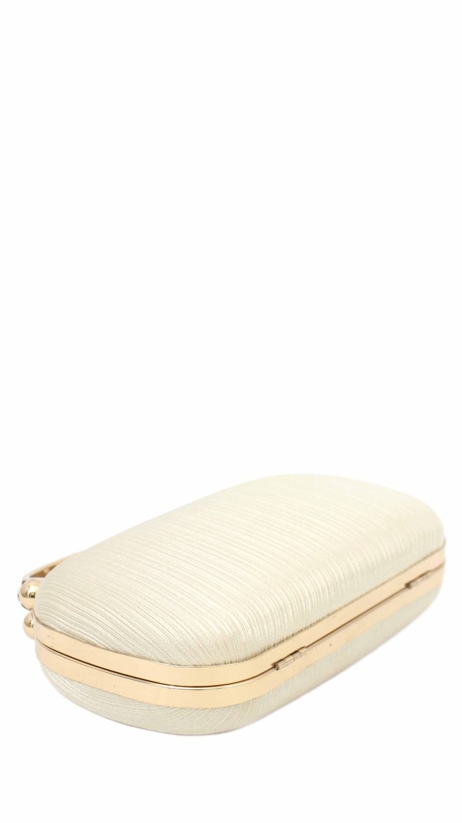 Women Clutch - 3455B