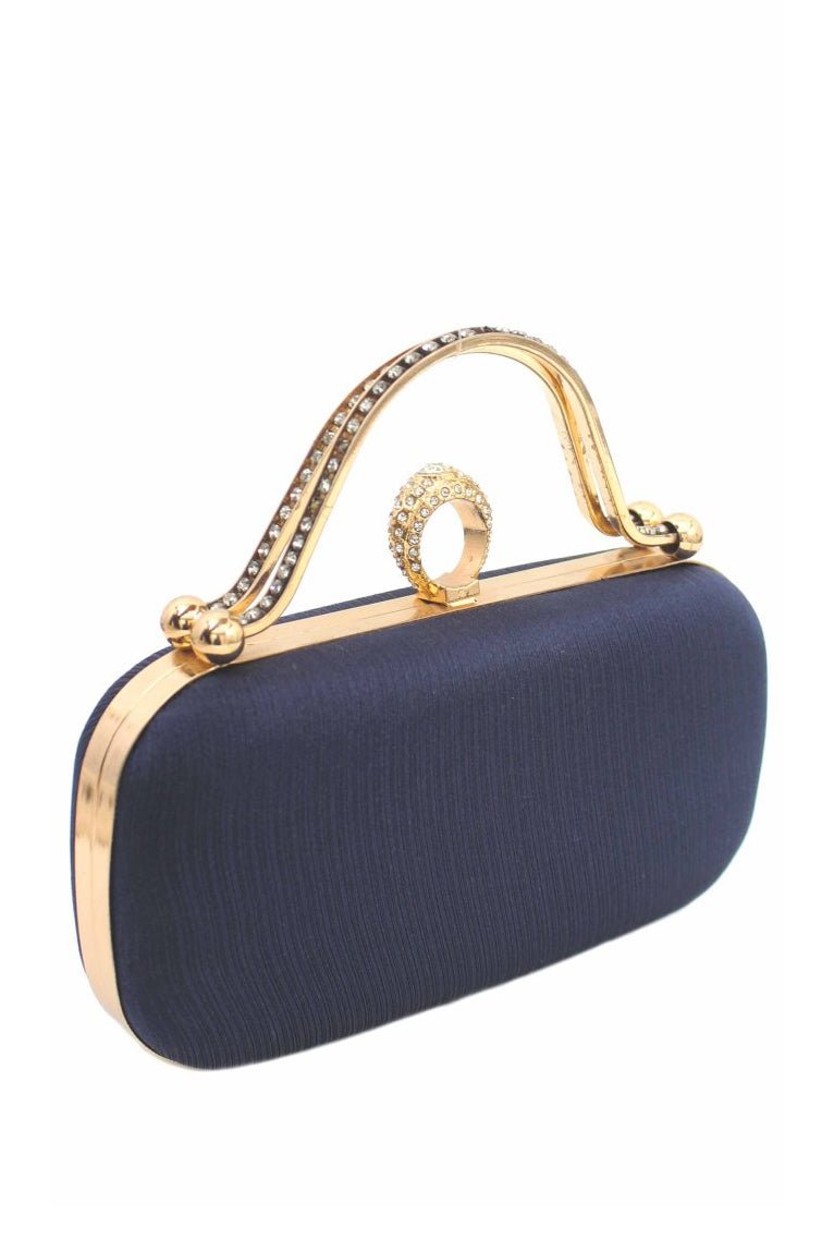 Women Clutch - 3455B