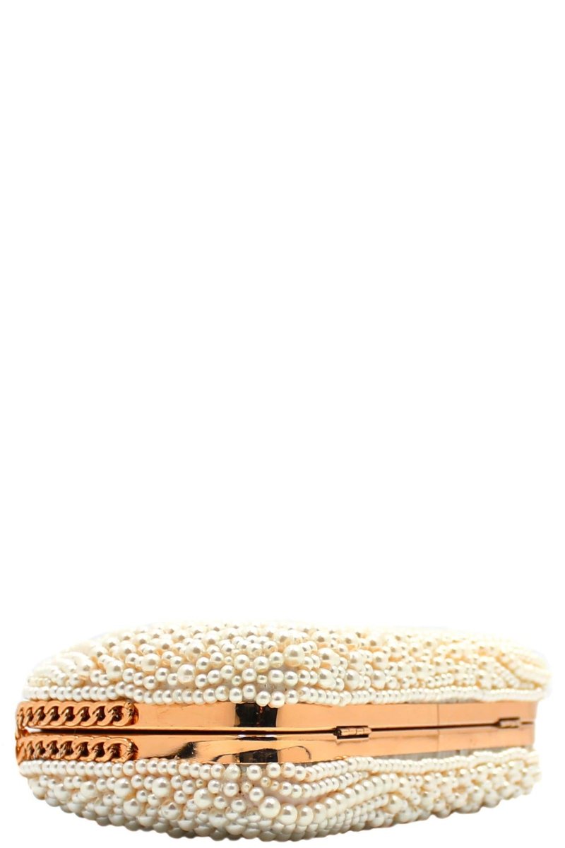 Women Clutch - 3567B