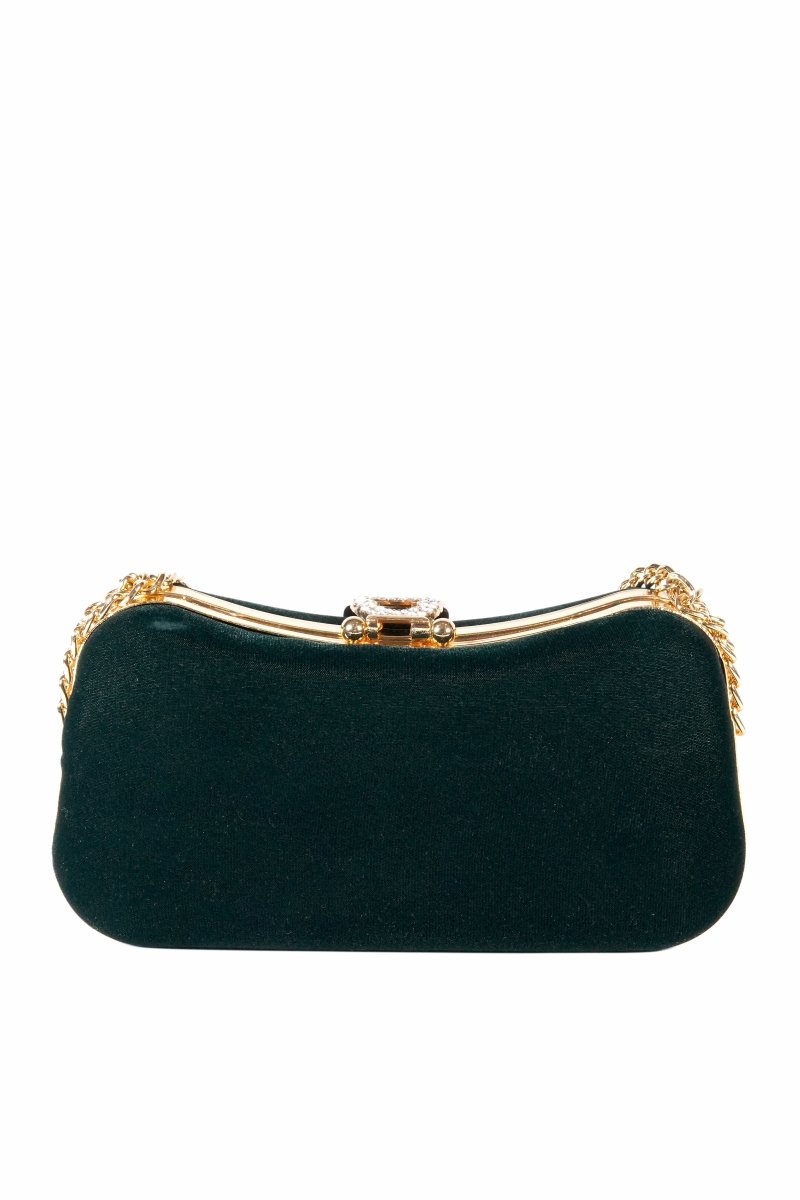 Women Clutch - 3643B