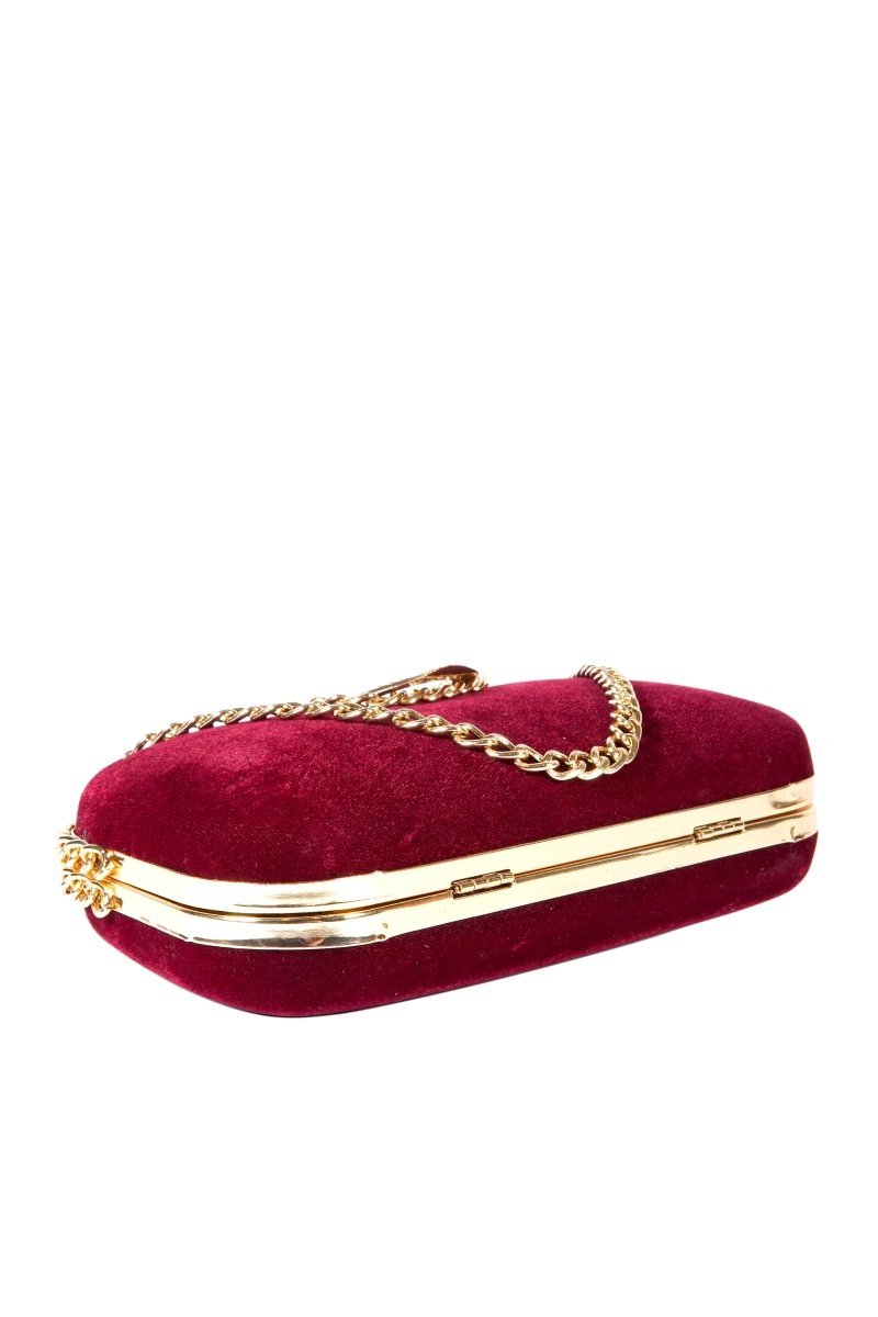 Women Clutch - 3643B
