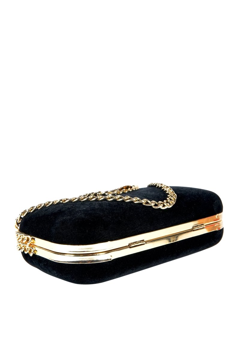 Women Clutch - 3643B