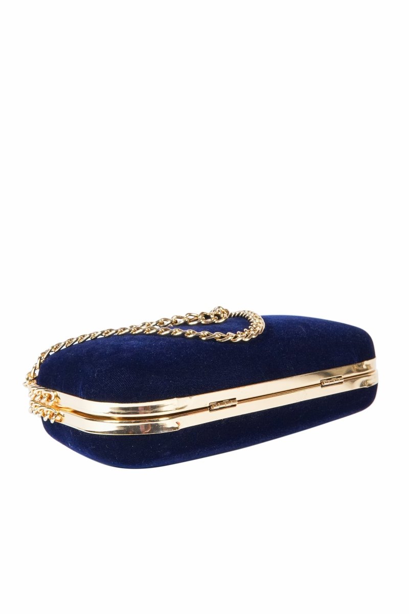 Women Clutch - 3643B