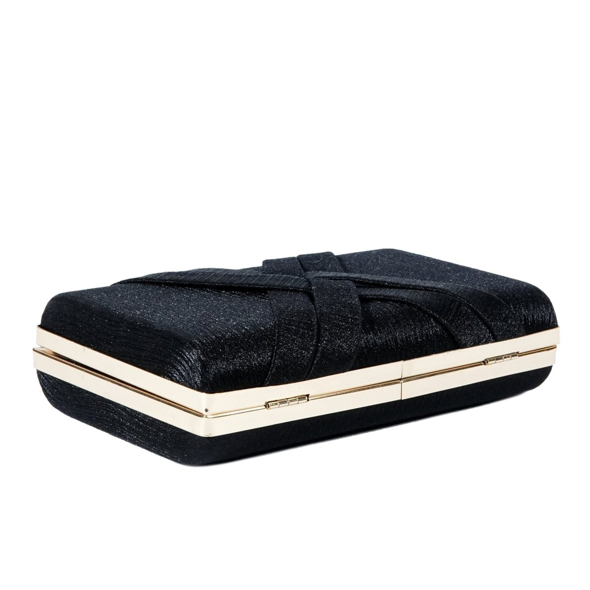 Women Clutch - 3665B