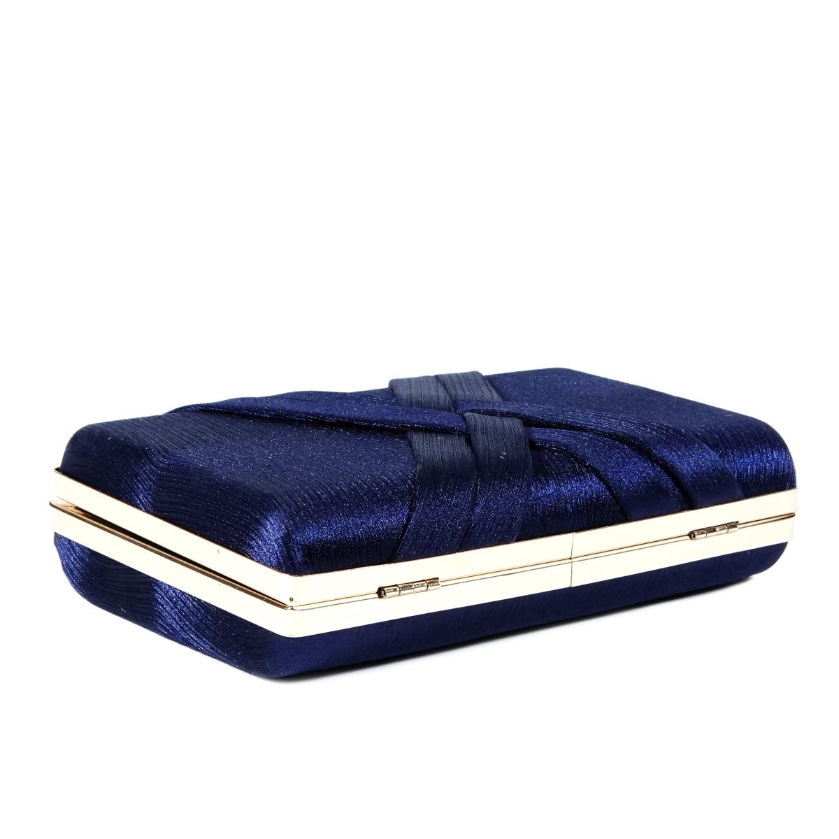 Women Clutch - 3665B