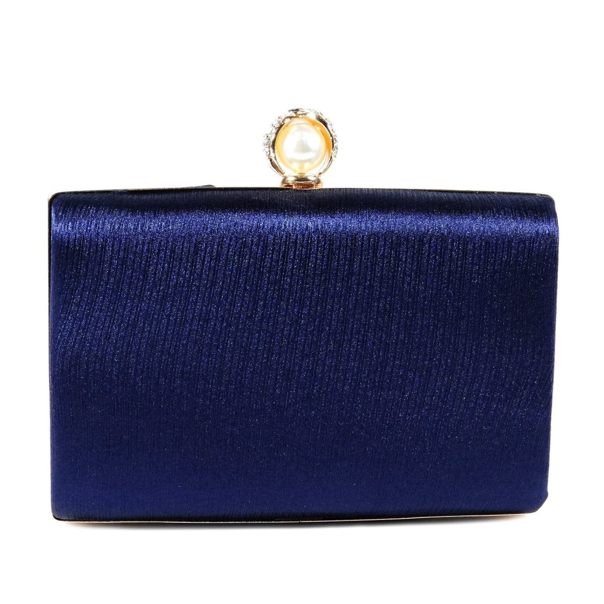 Women Clutch - 3665B