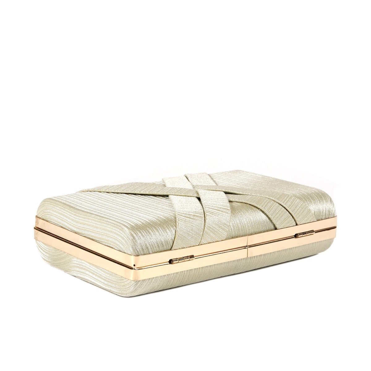Women Clutch - 3665B