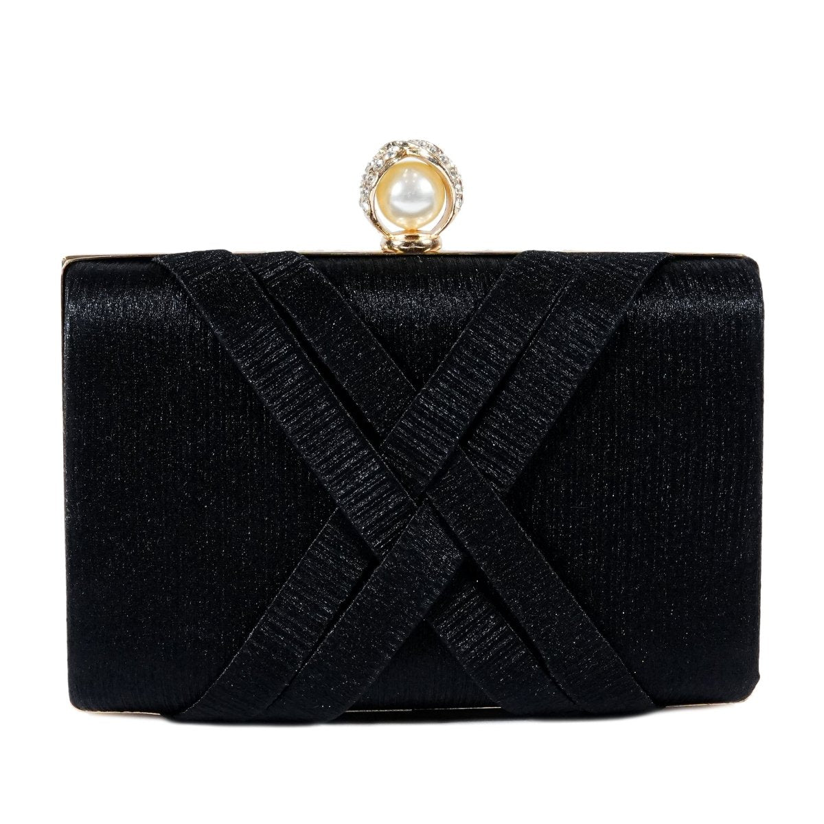 Women Clutch - 3665B