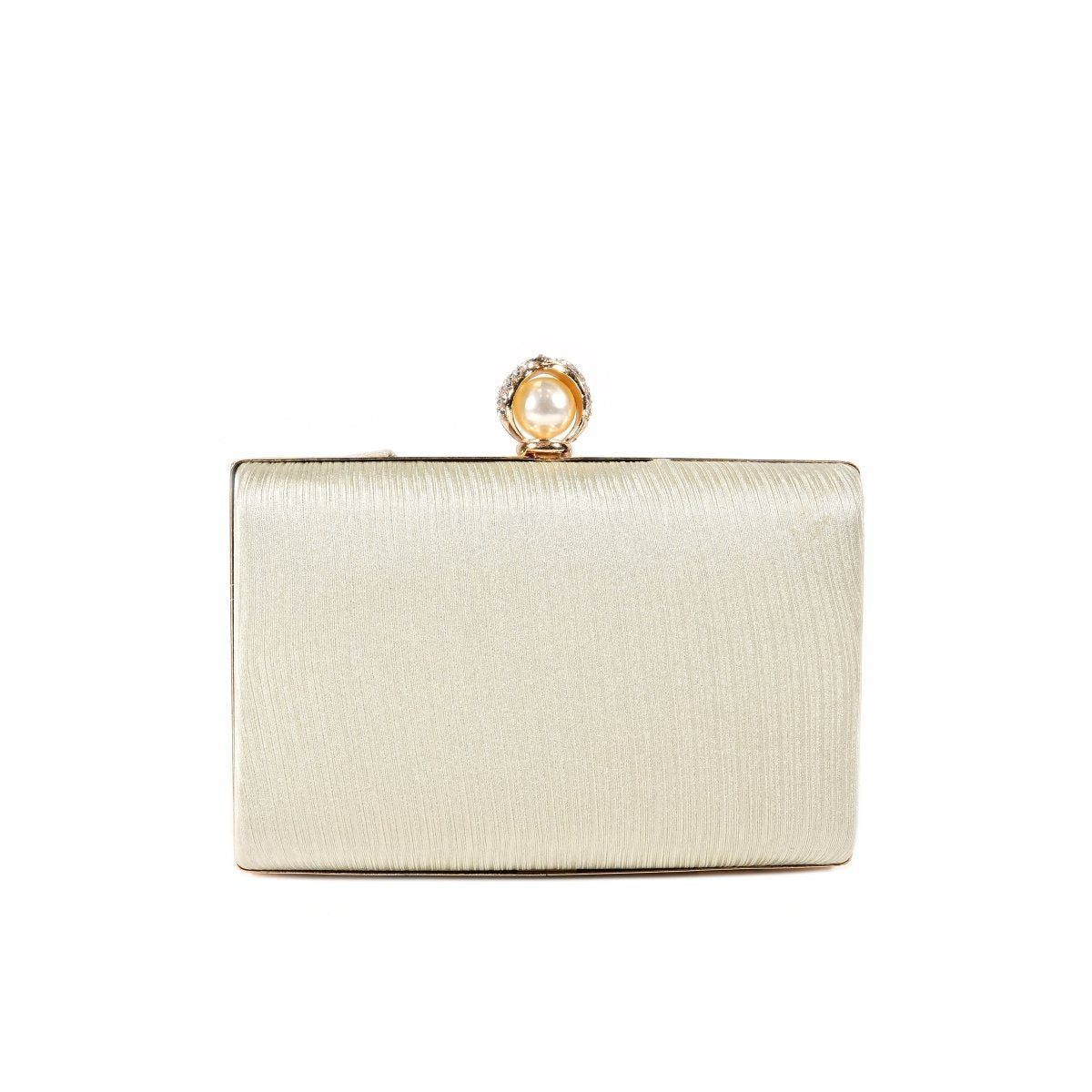 Women Clutch - 3665B