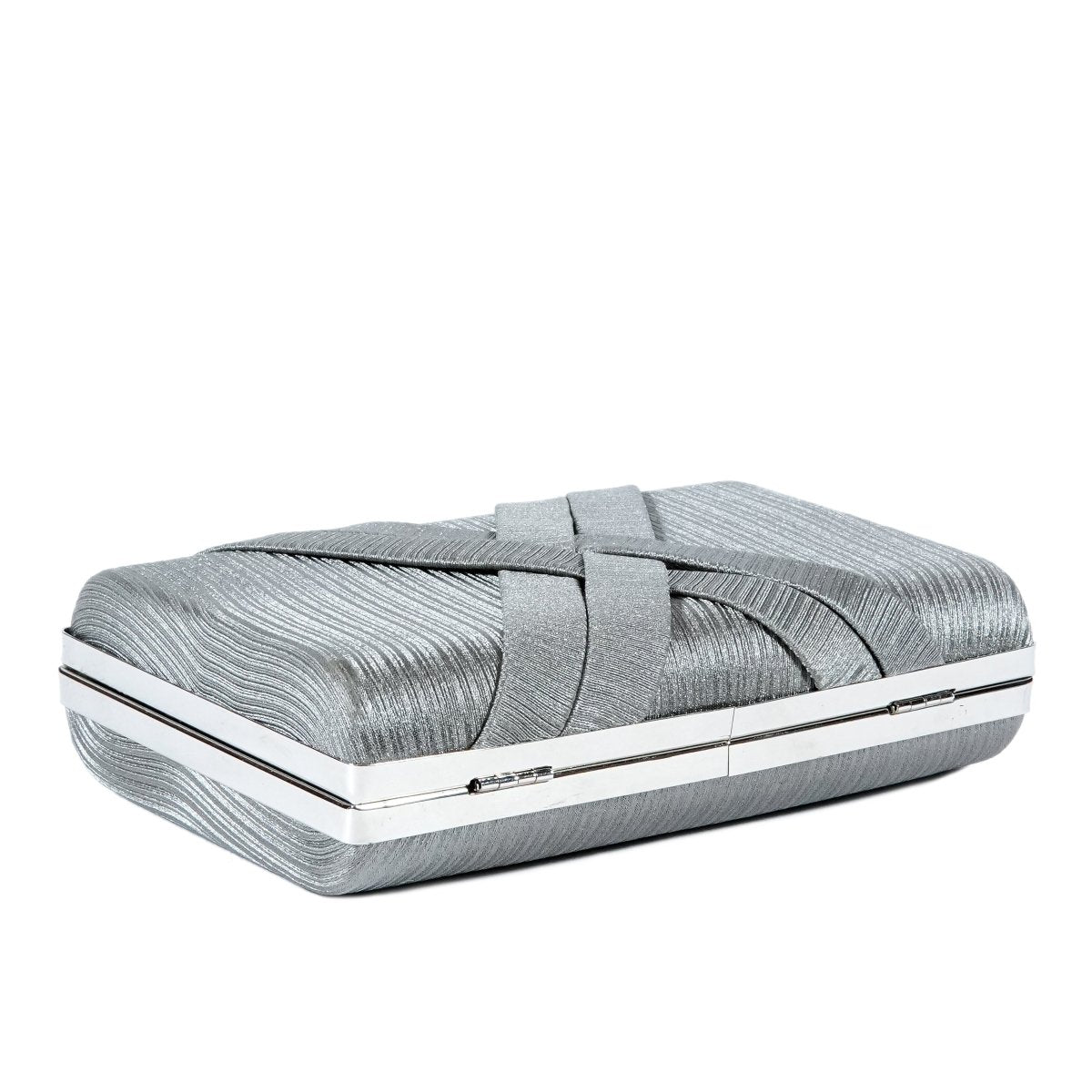 Women Clutch - 3665B