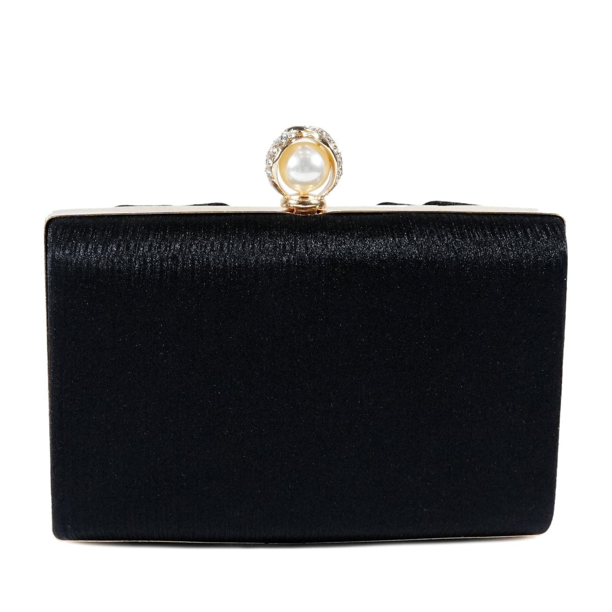 Women Clutch - 3665B