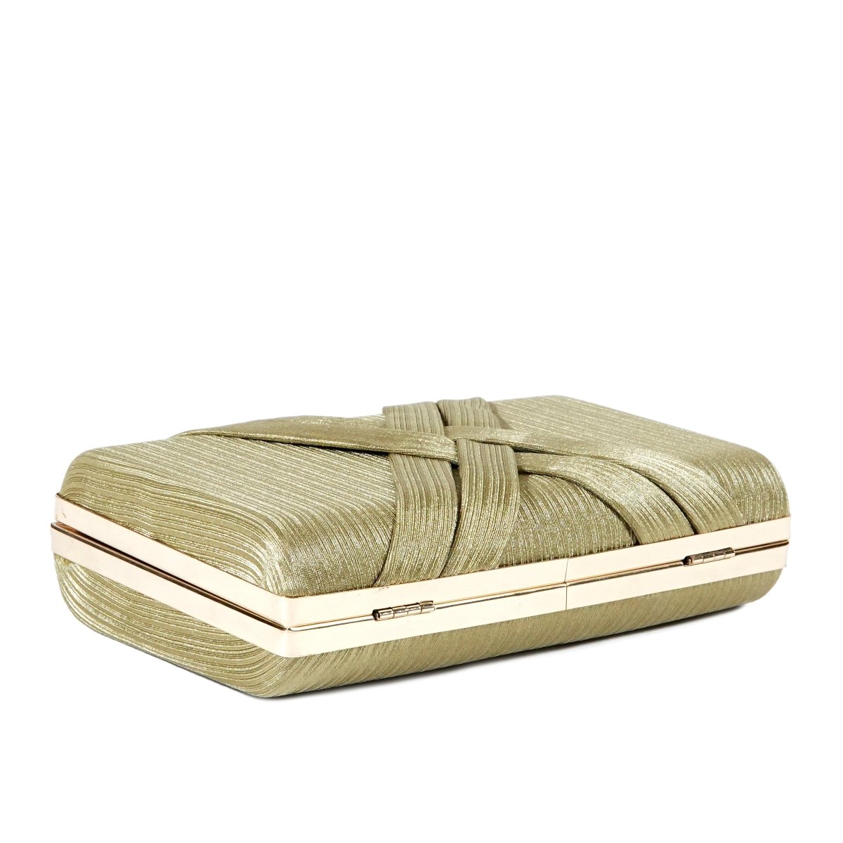 Women Clutch - 3665B