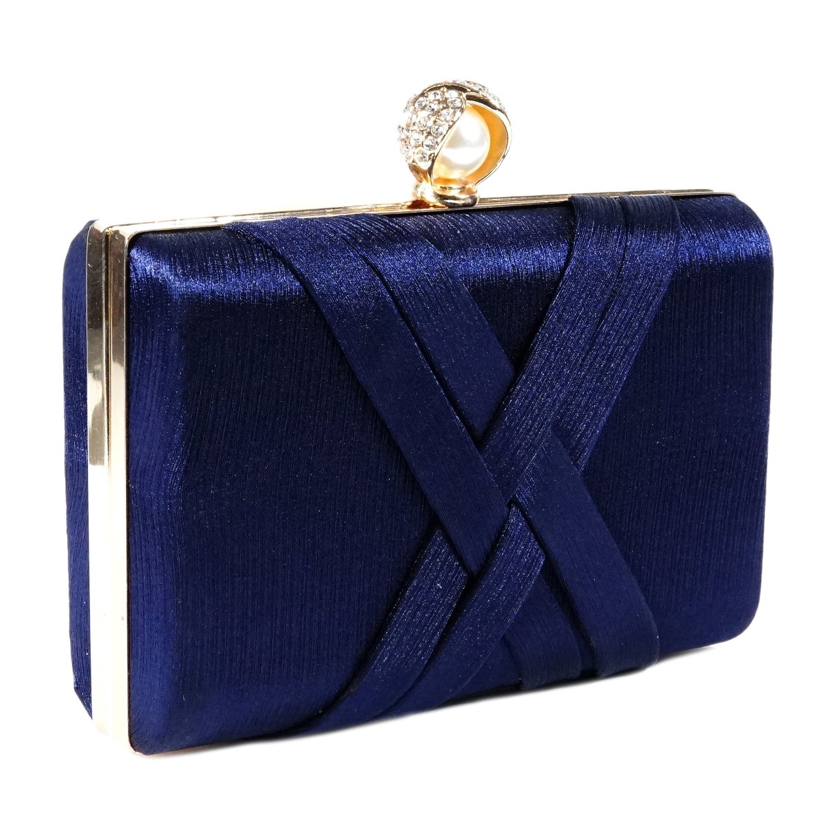 Women Clutch - 3665B
