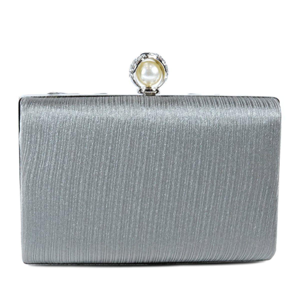 Women Clutch - 3665B