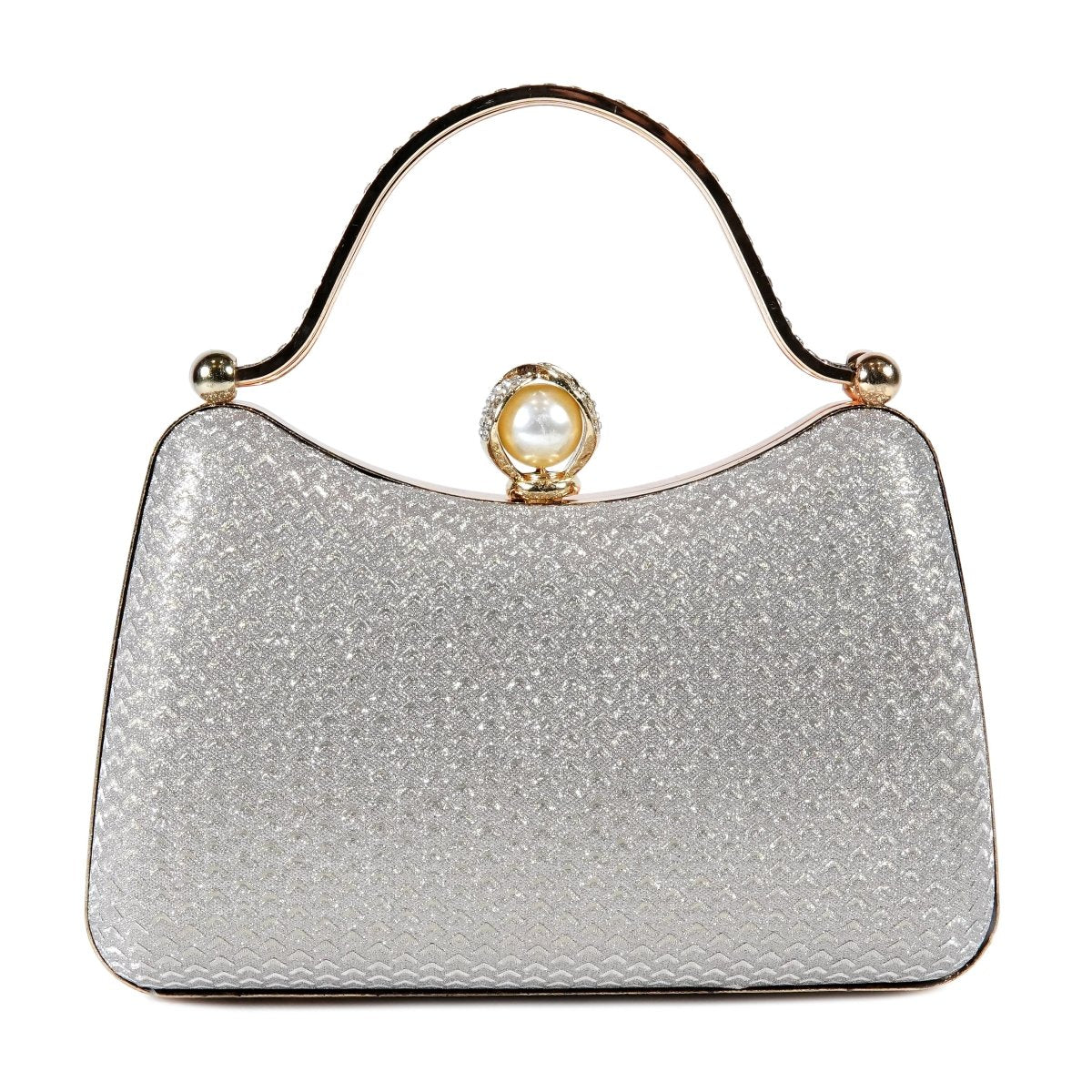 Women Clutch - 3669B