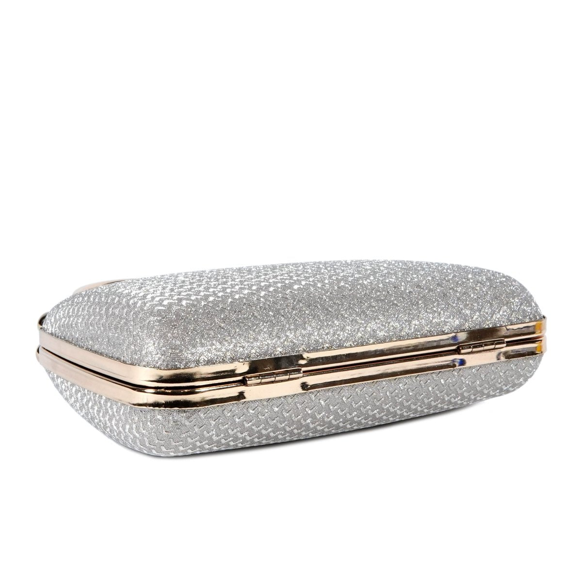 Women Clutch - 3669B