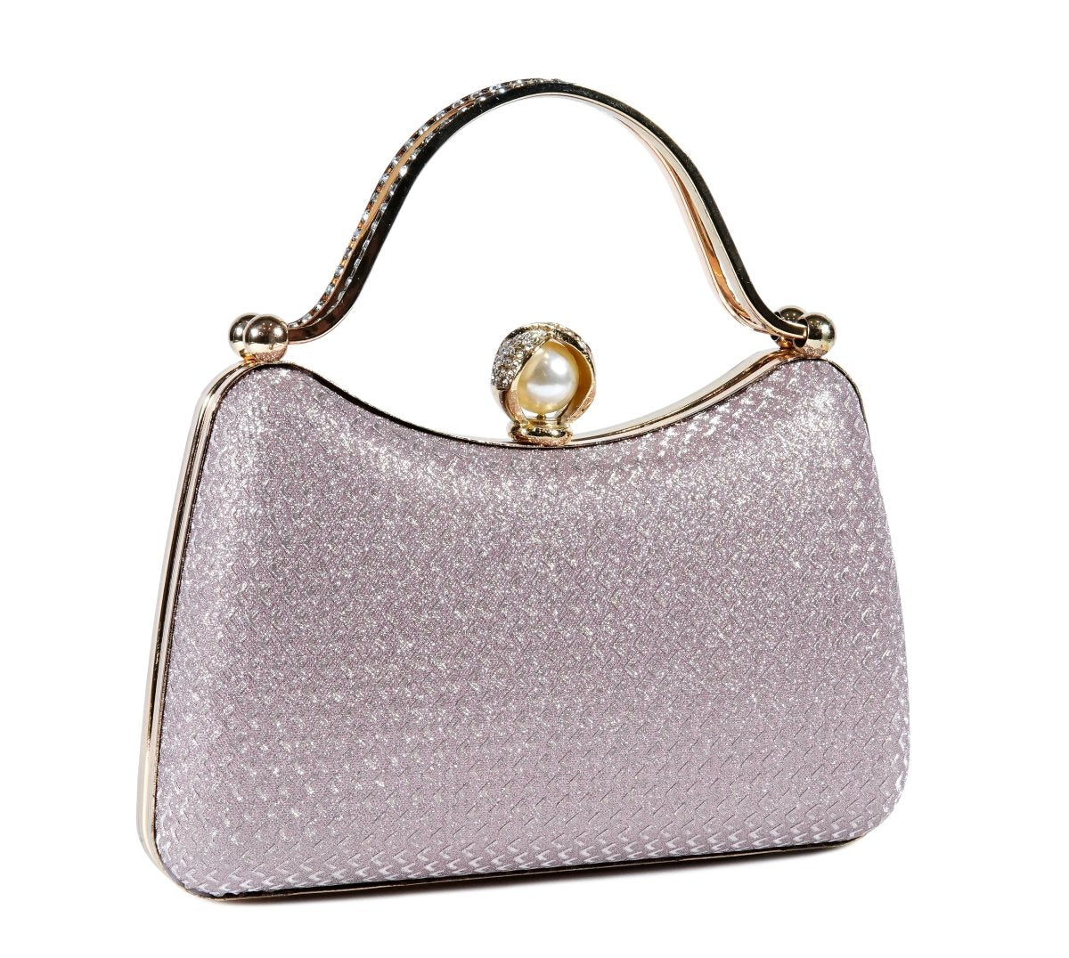 Women Clutch - 3669B