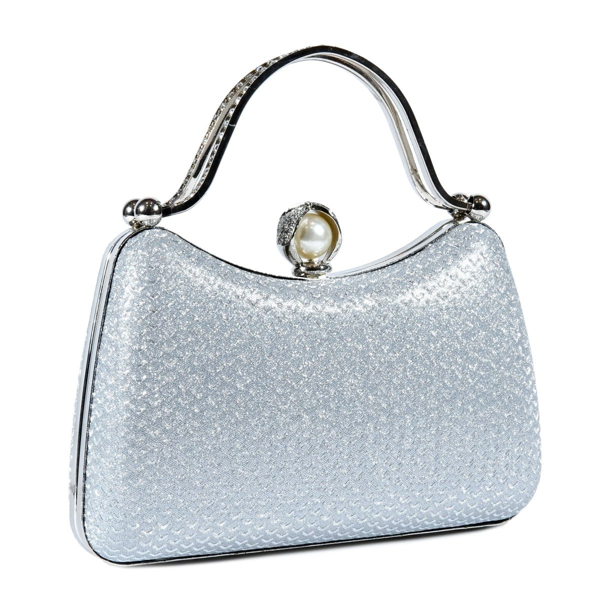 Women Clutch - 3669B