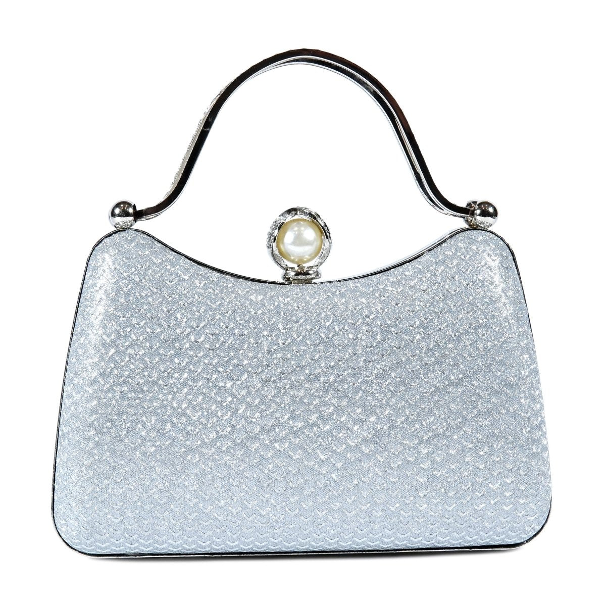 Women Clutch - 3669B