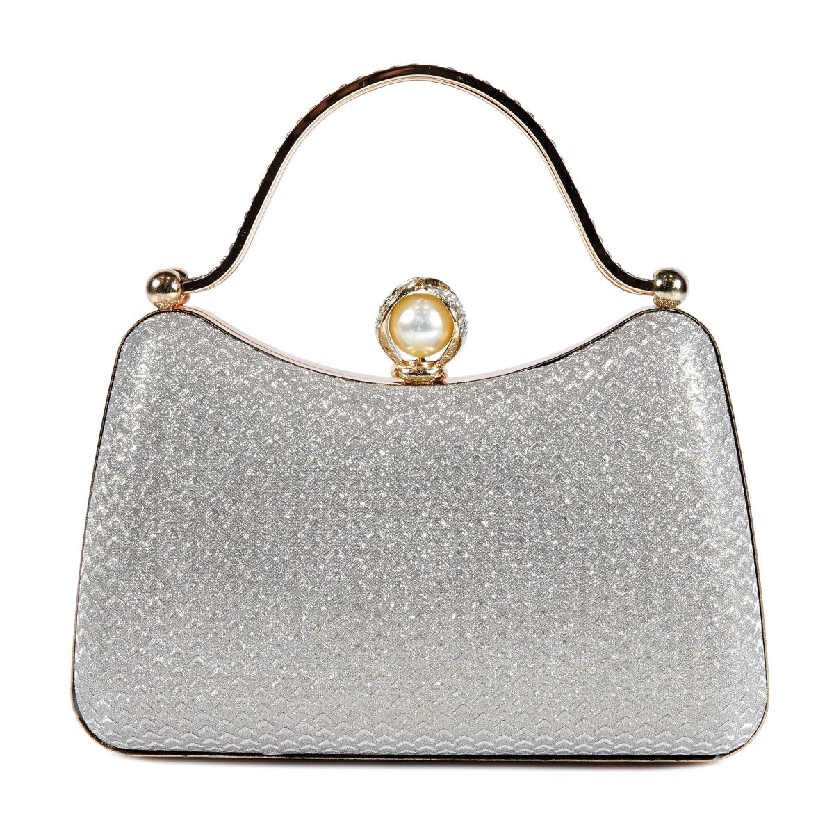 Women Clutch - 3669B