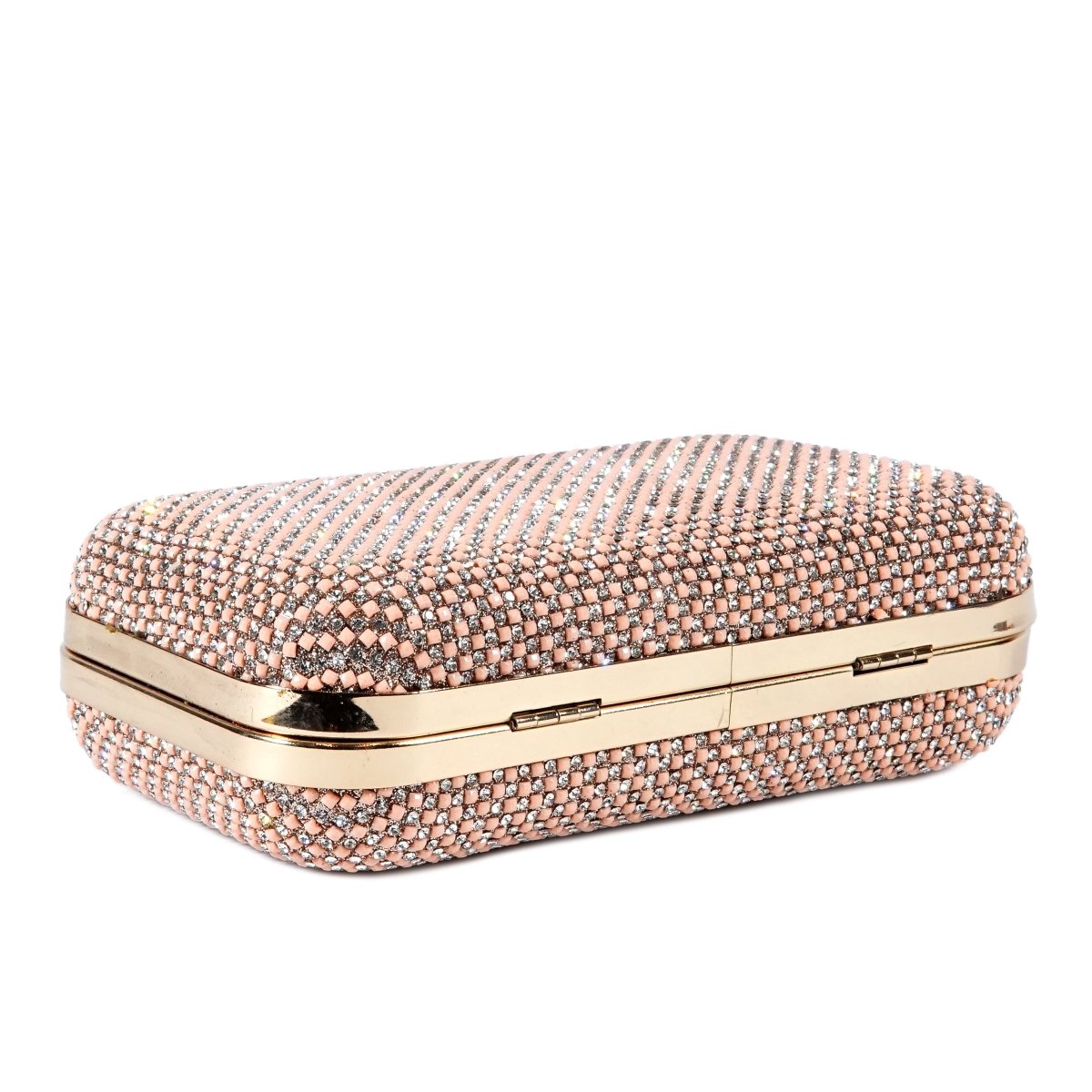 Women Clutch - 3671B