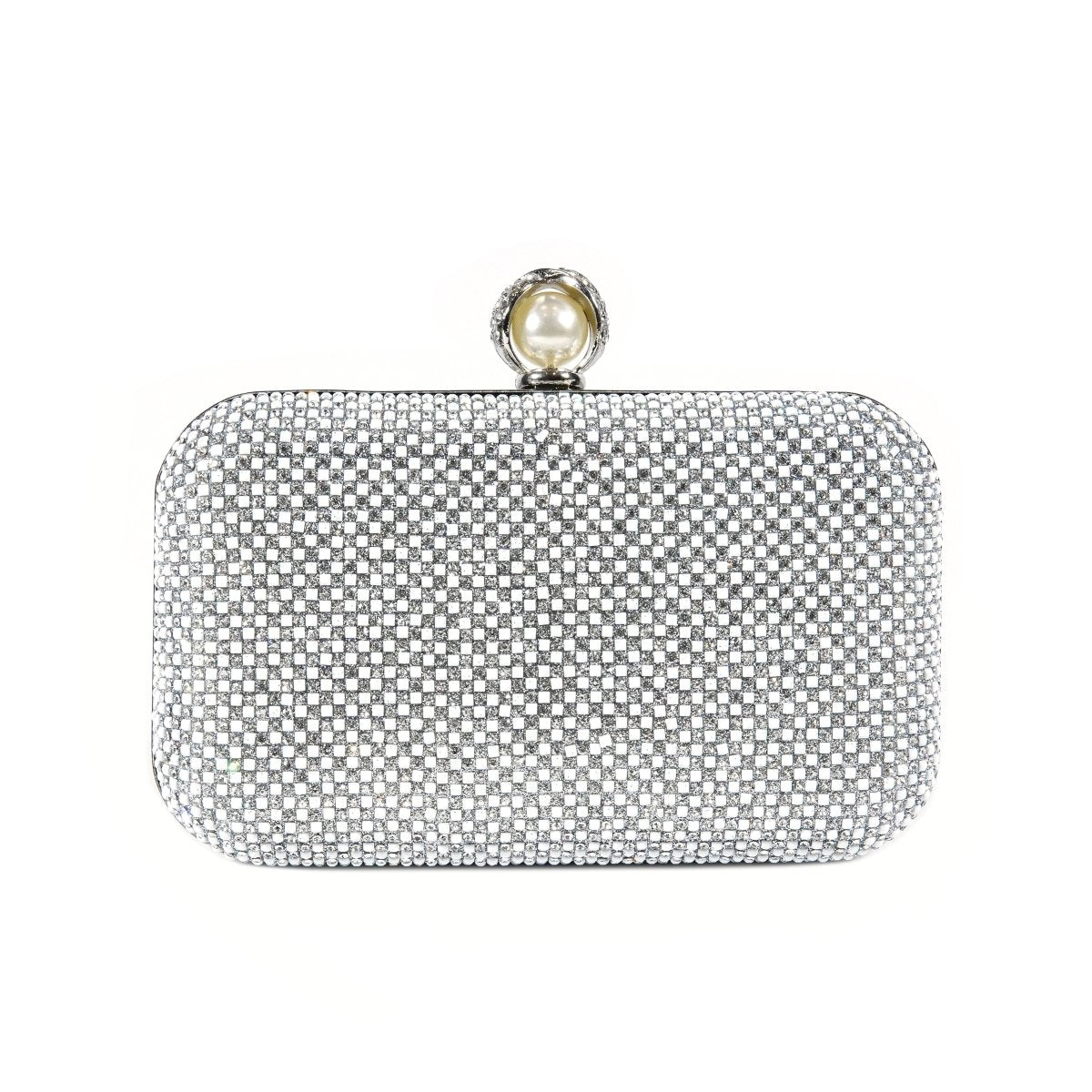 Women Clutch - 3671B