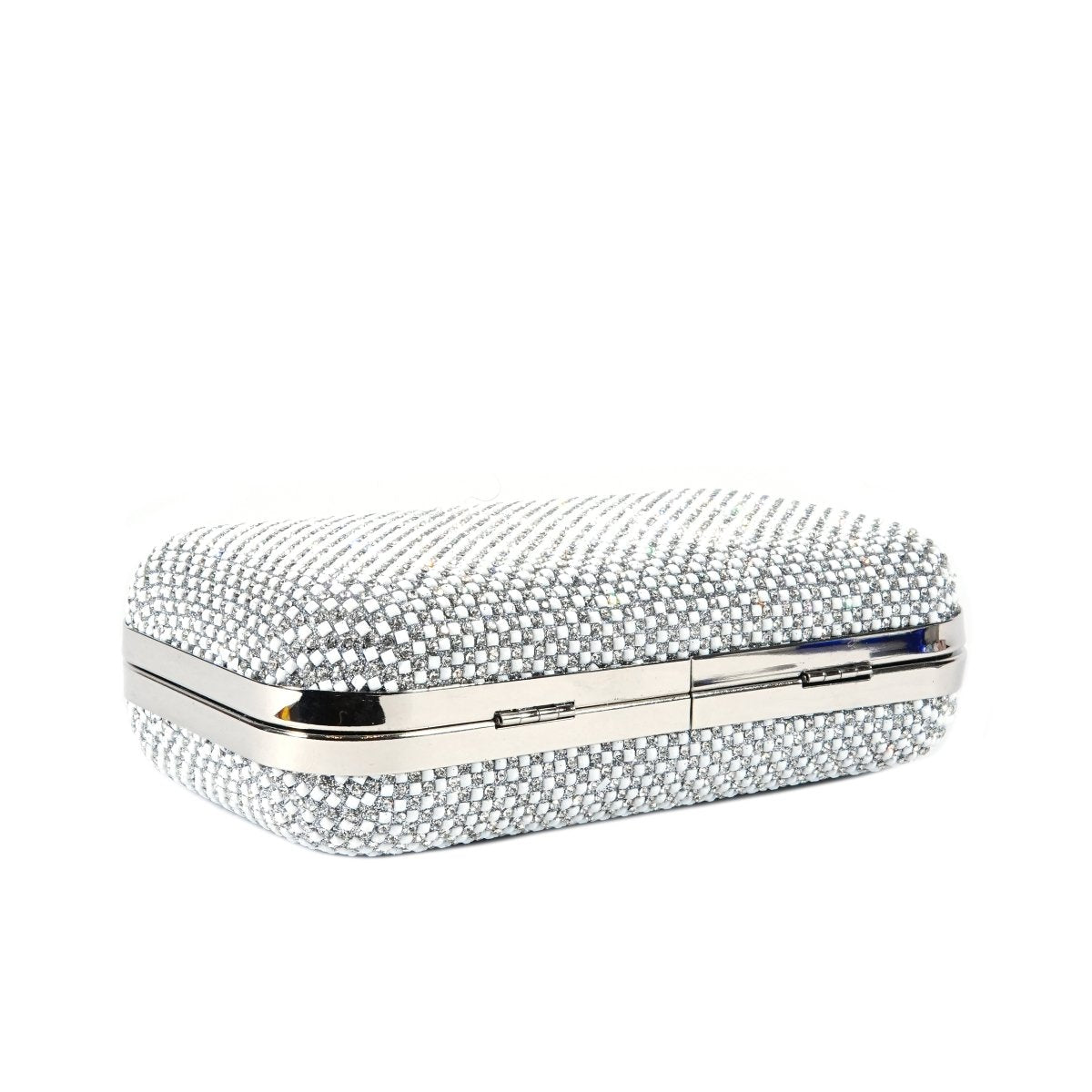 Women Clutch - 3671B
