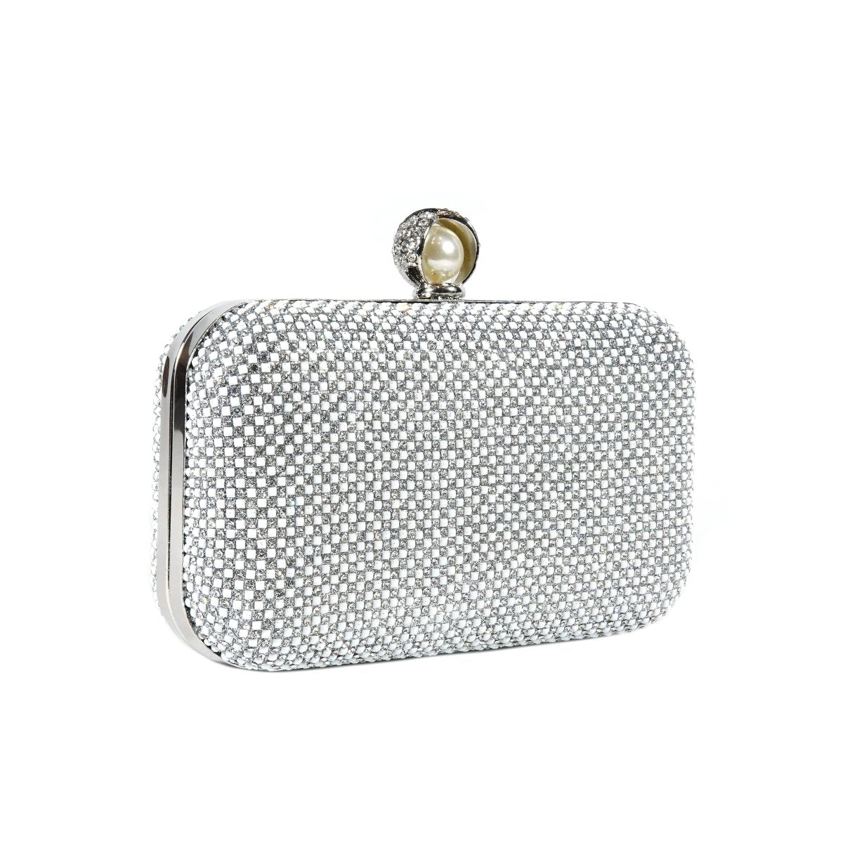 Women Clutch - 3671B