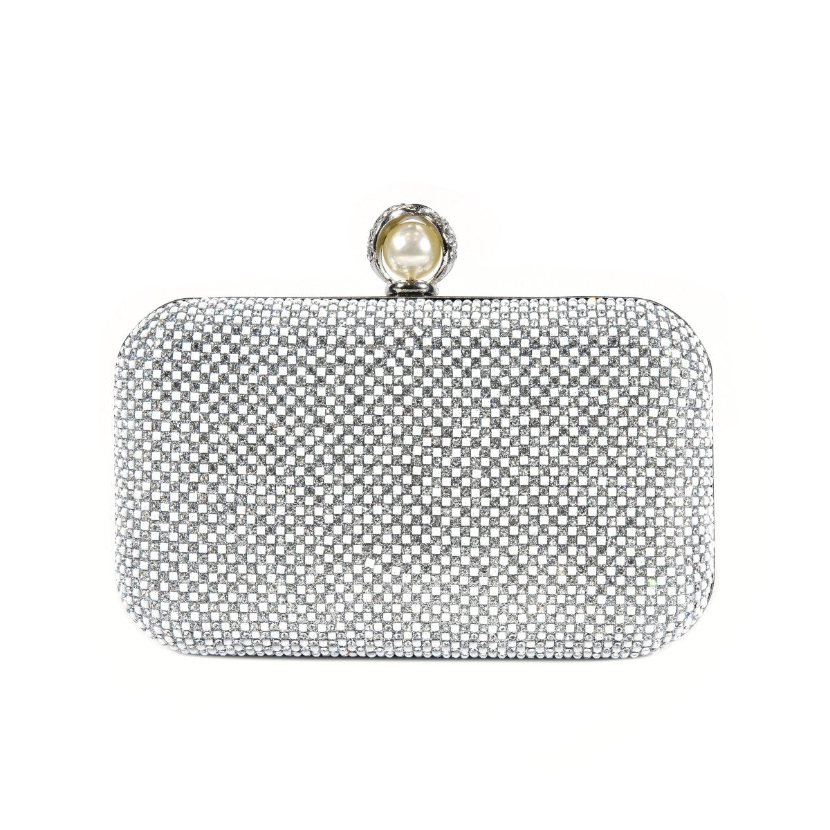 Women Clutch - 3671B