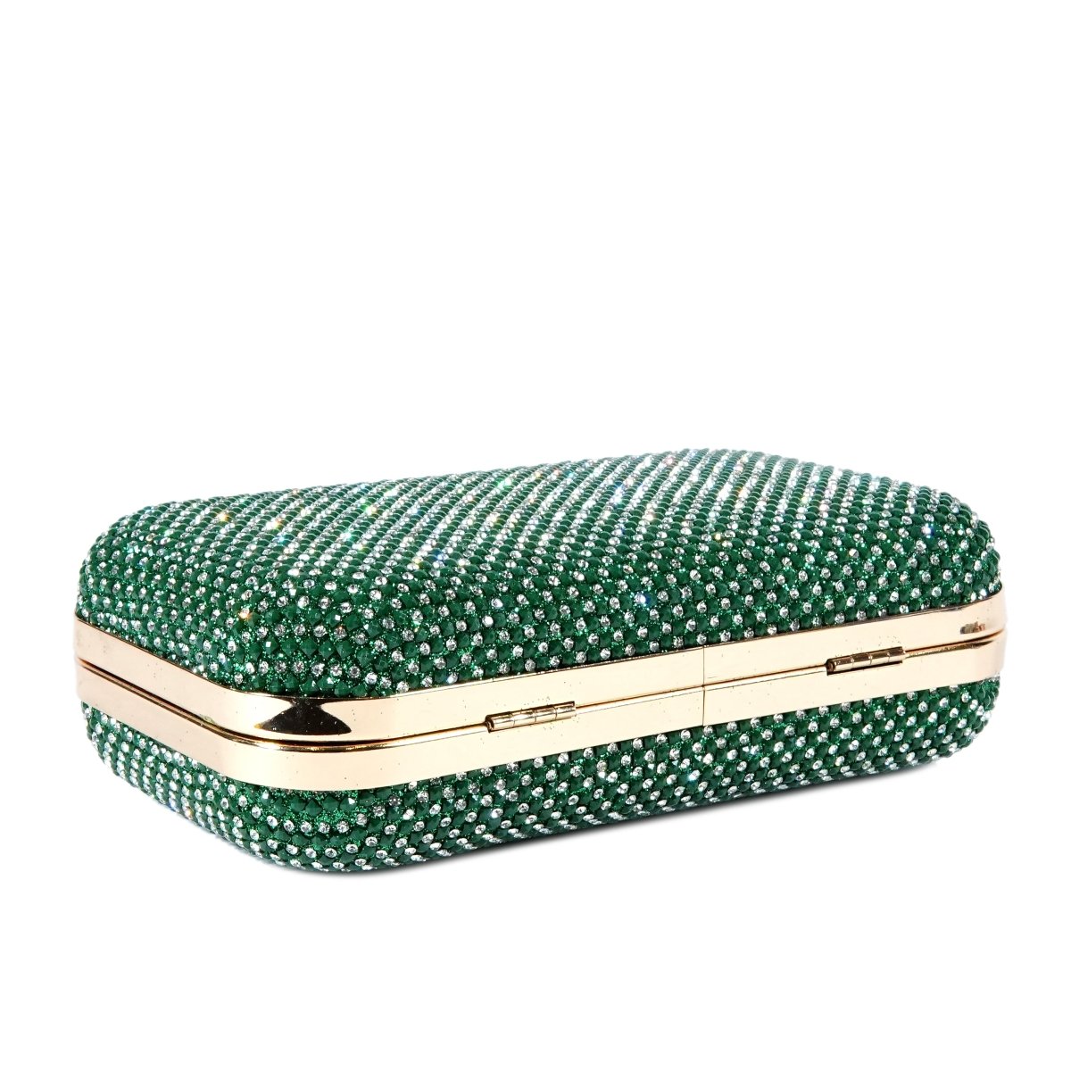 Women Clutch - 3671B
