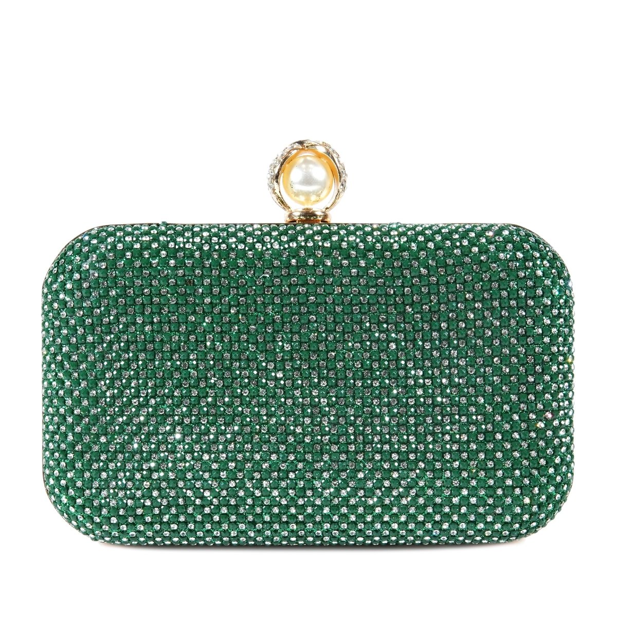 Women Clutch - 3671B