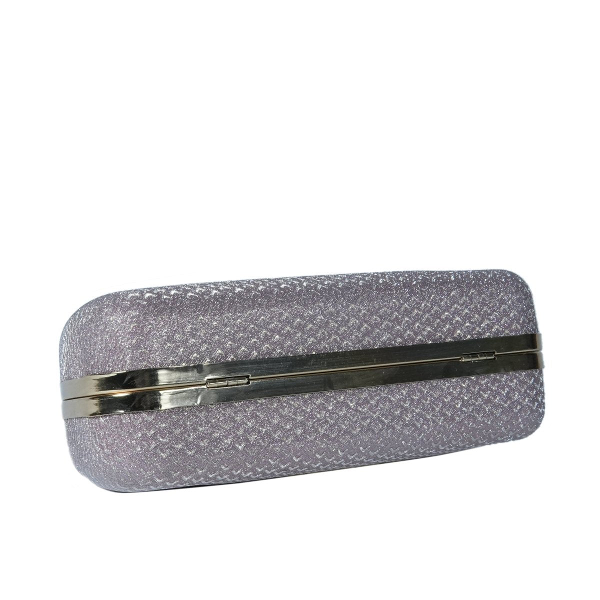 Women Clutch - 3672B