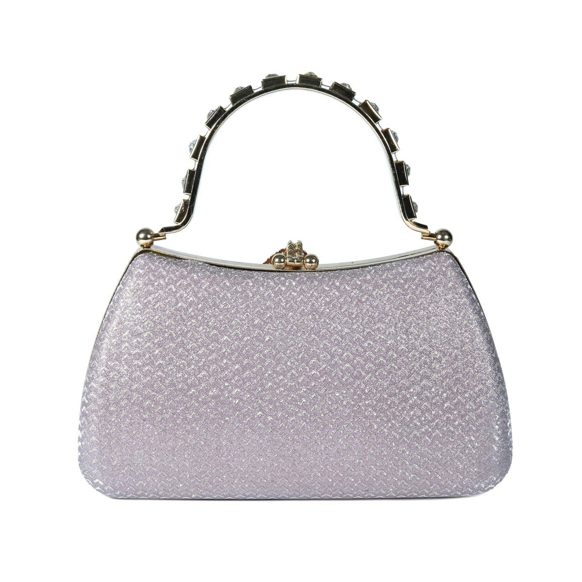 Women Clutch - 3672B
