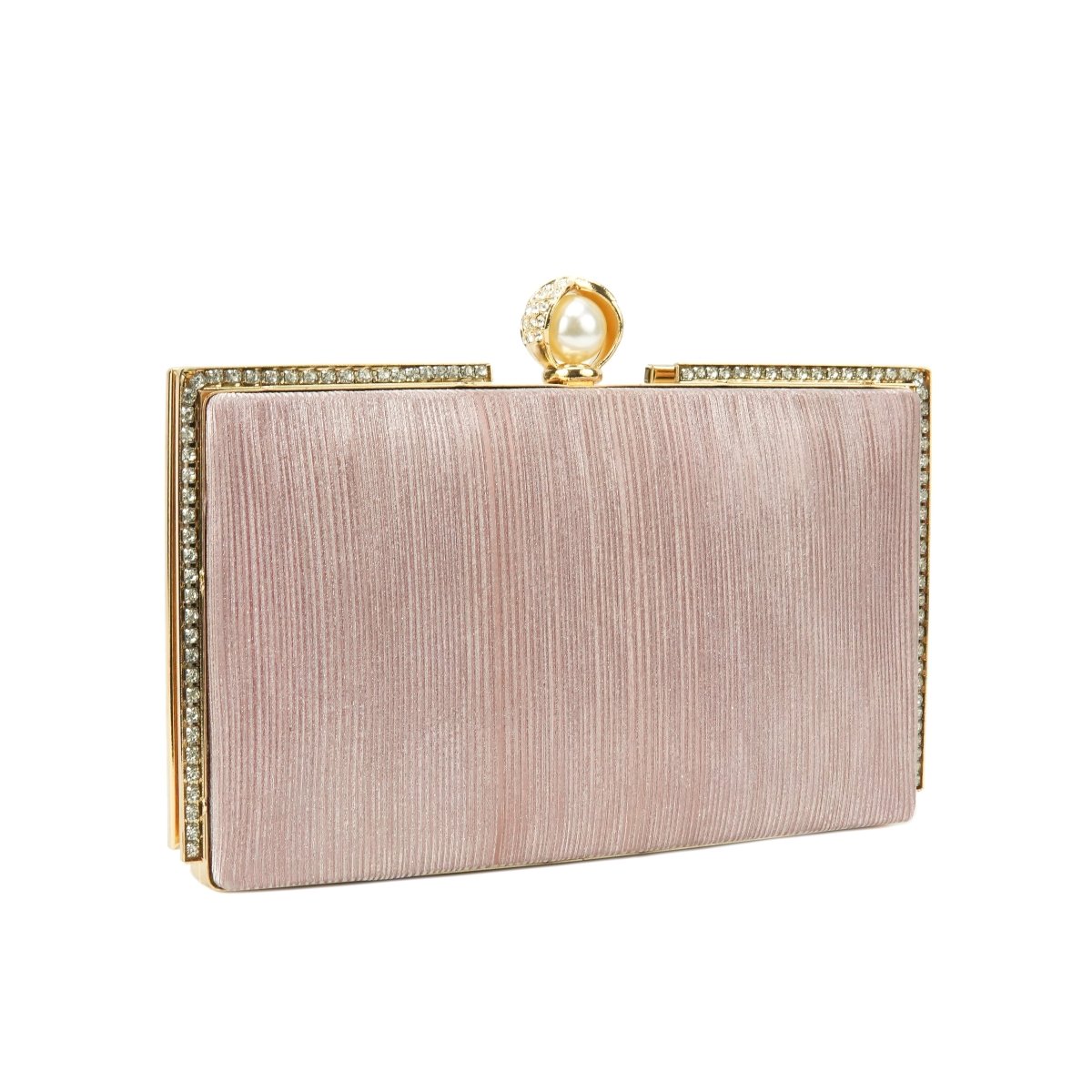 Women Clutch - 3673B