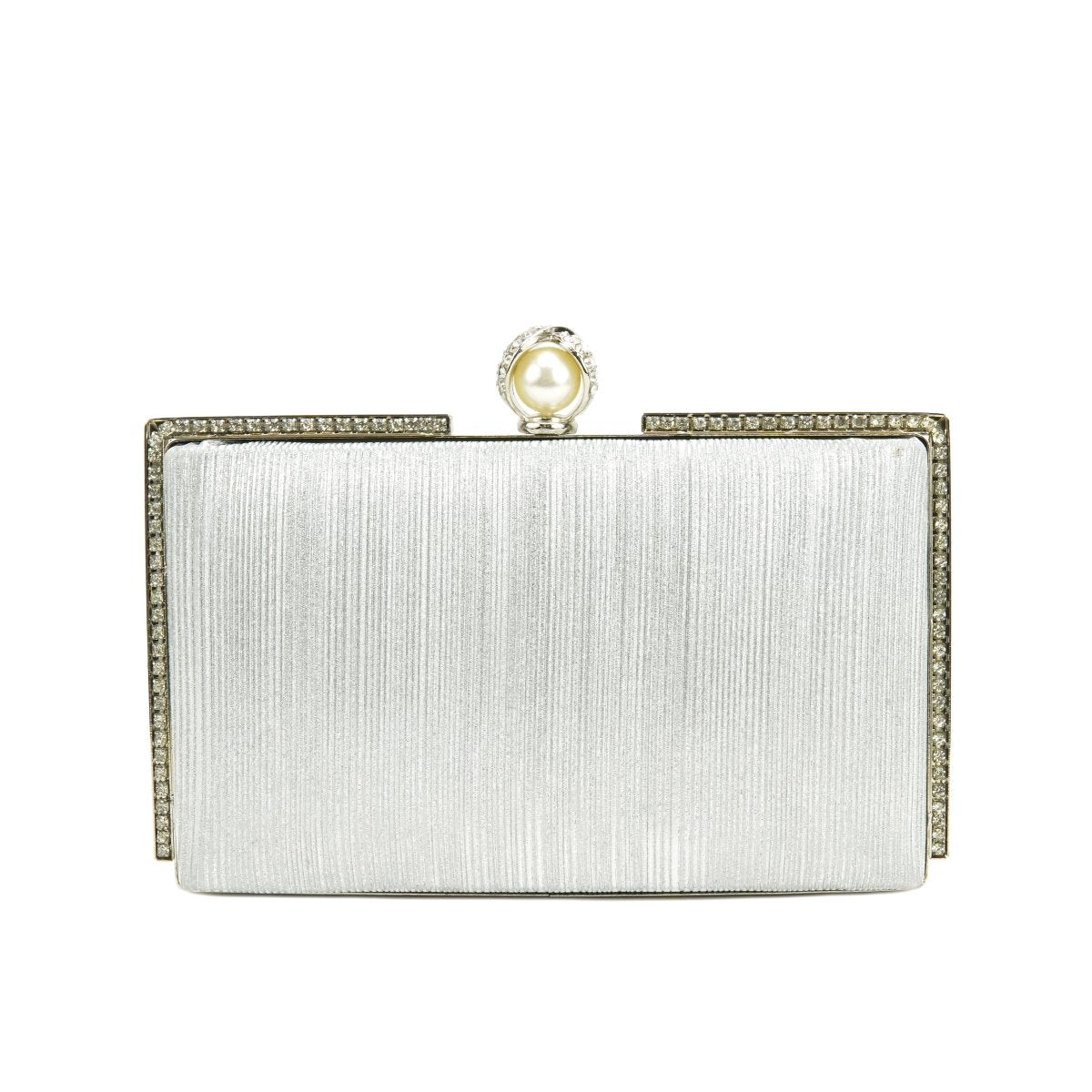 Women Clutch - 3673B