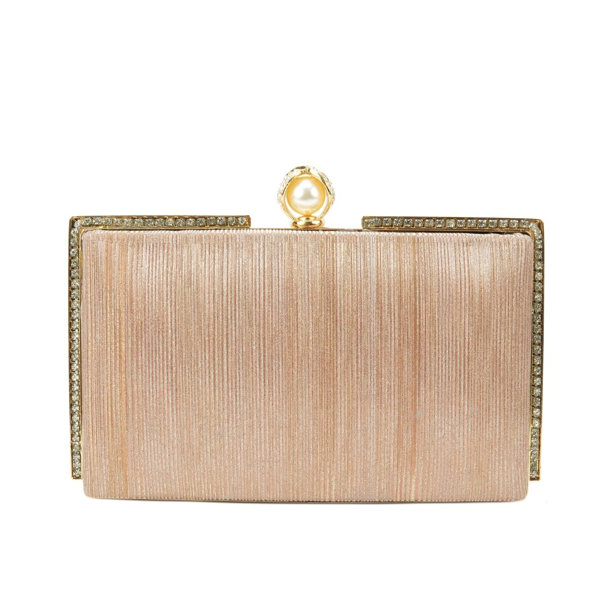 Women Clutch - 3673B